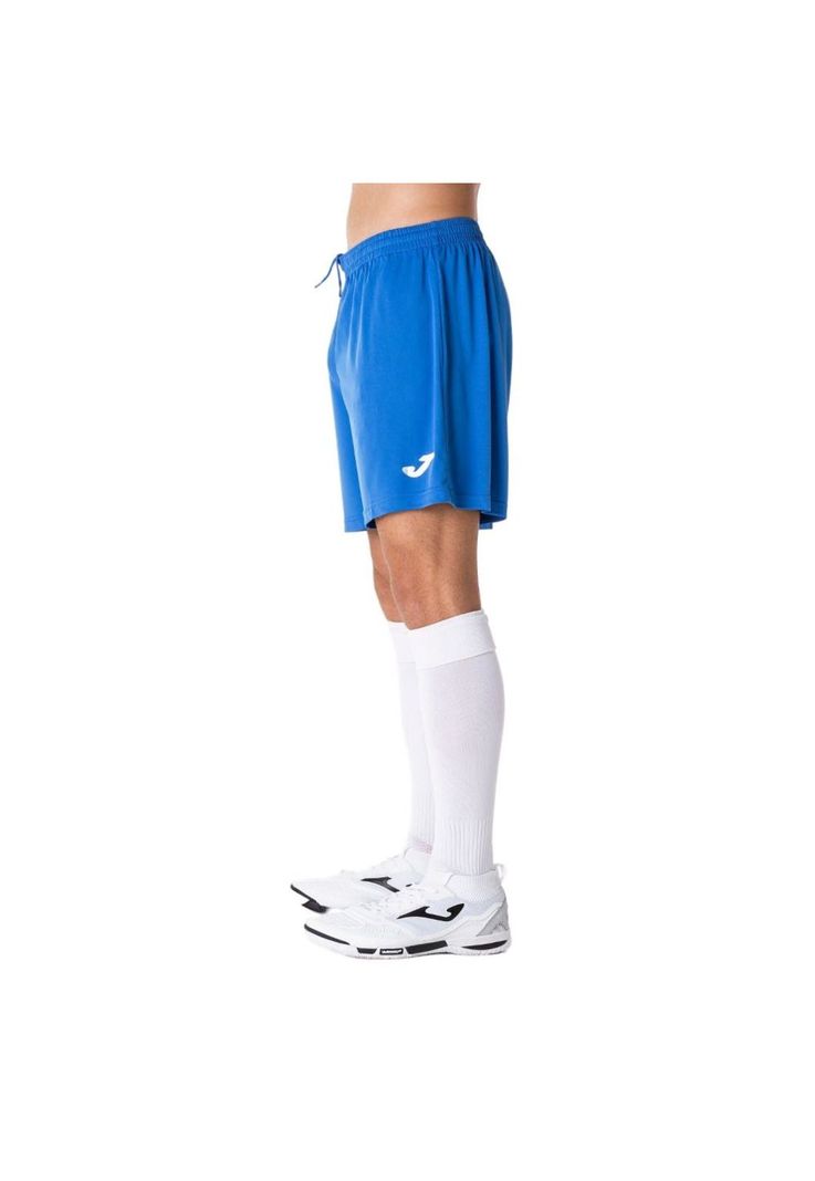 Short Deportivo Hombre Treviso Royal Joma-2