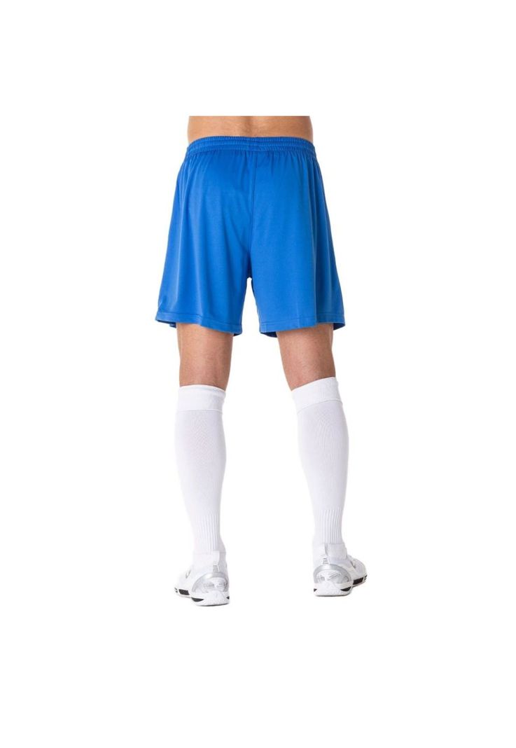 Short Deportivo Hombre Treviso Royal Joma-3