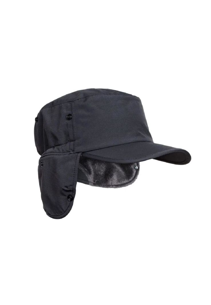 Jockey Vardo Negro Doite-1