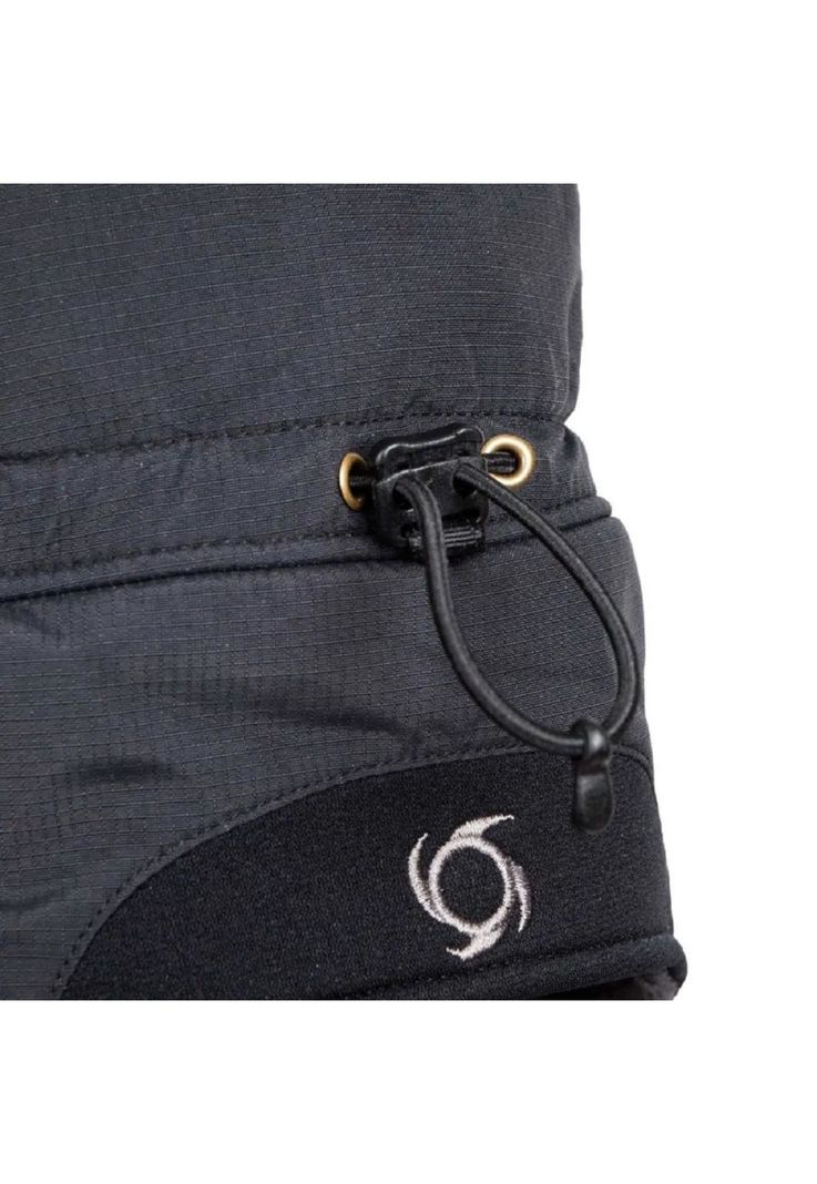 Jockey Vardo Negro Doite-2