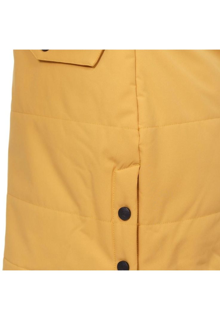 Chaqueta Térmica Mujer Arinsa M3 Aparso-3