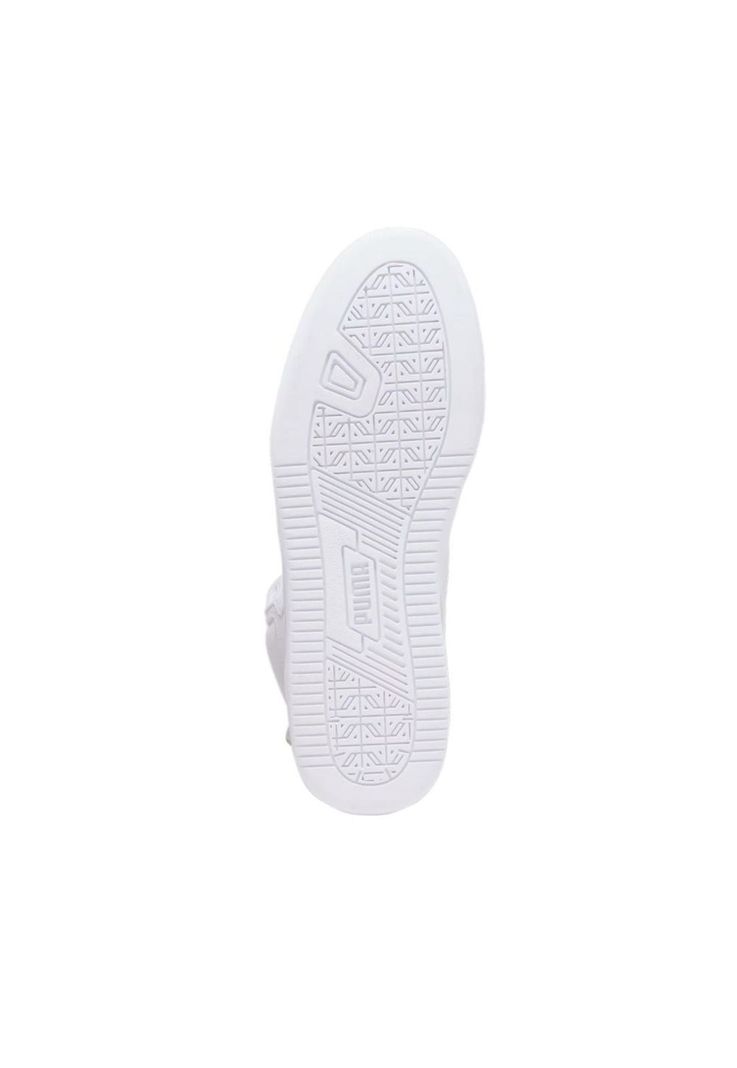 Zapatilla Hombre Caven 2.0 Blanco Puma-3