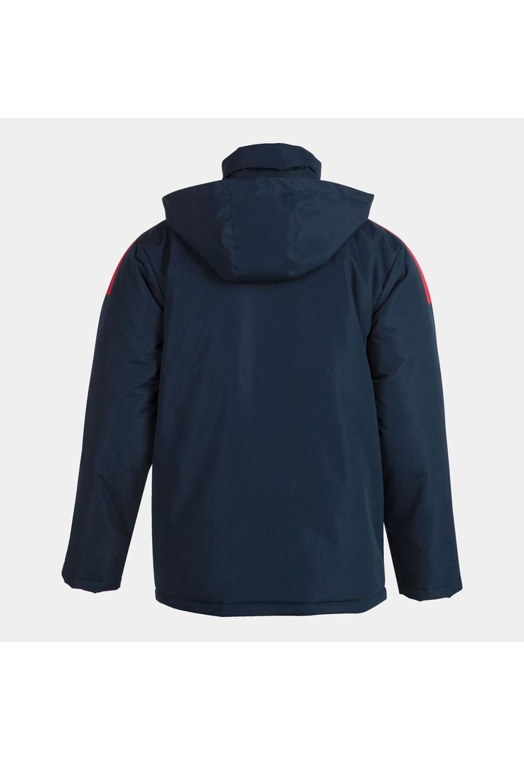 Chaqueta Deportiva Hombre Trivor Joma-1