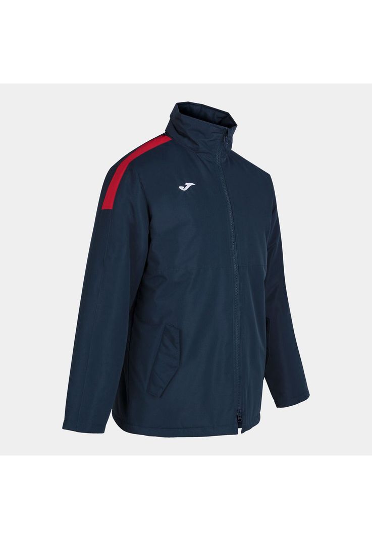 Chaqueta Deportiva Hombre Trivor Joma-2