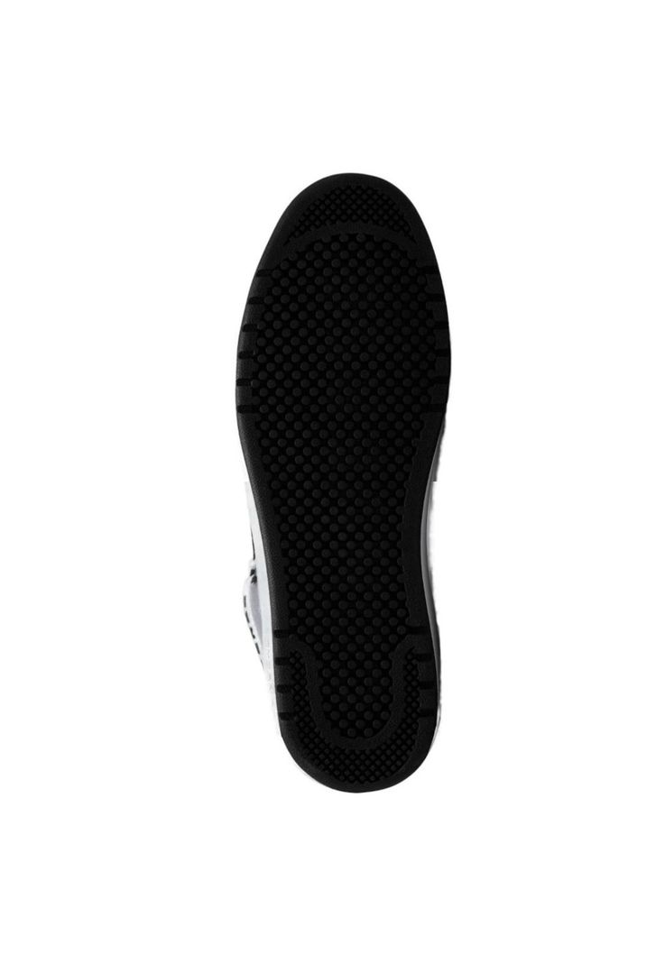 Zapatilla Hombre Pro Blaze V2 Mid Converse-2