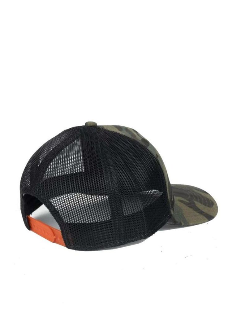 Jockey Duo Camo Maui-2