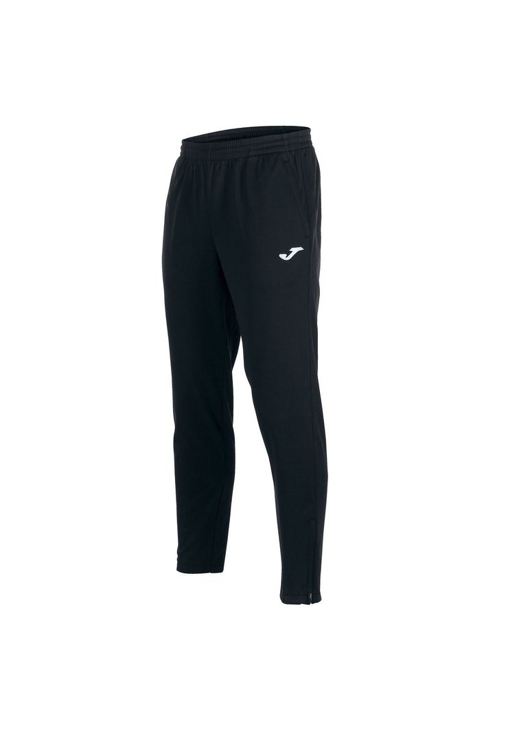 Pantalón Deportivo Hombre Nilo Joma-0