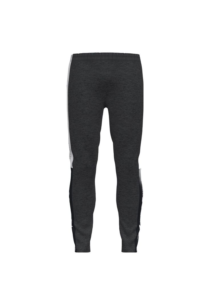 Pantalón Deportivo Hombre Urban Street Joma-0