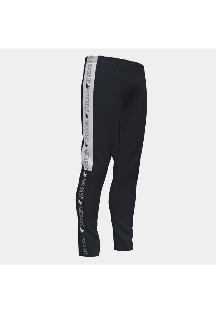 Pantalón Deportivo Hombre Urban Street Joma-1