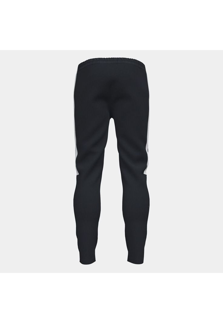 Pantalón Deportivo Hombre Urban Street Joma-2