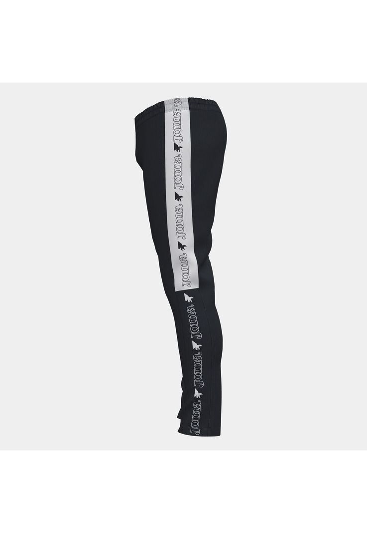 Pantalón Deportivo Hombre Urban Street Joma-3