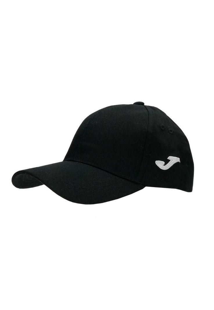 Jockey Classic Joma Negro