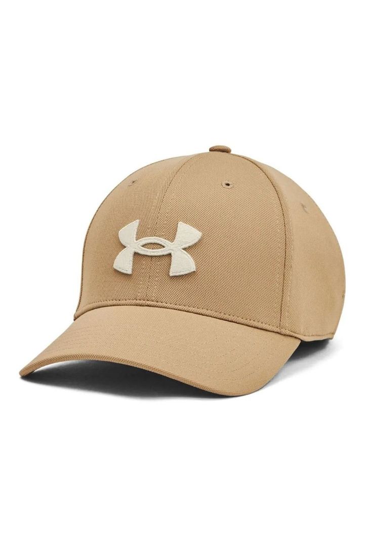 Jockey Blitzing Café Under Armour-0