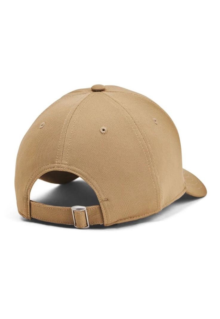 Jockey Blitzing Café Under Armour-1