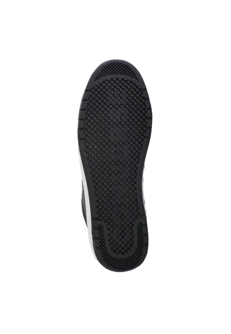 Zapatilla Pro Blaze V2 Negro Converse-3