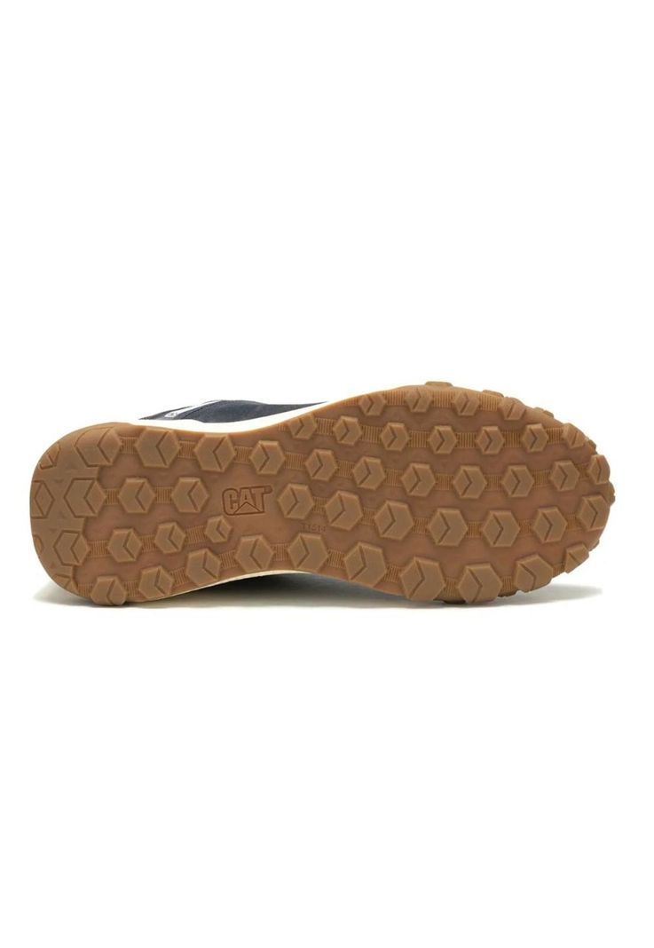 Zapatilla Hombre Hex Ready Azul Cat-3