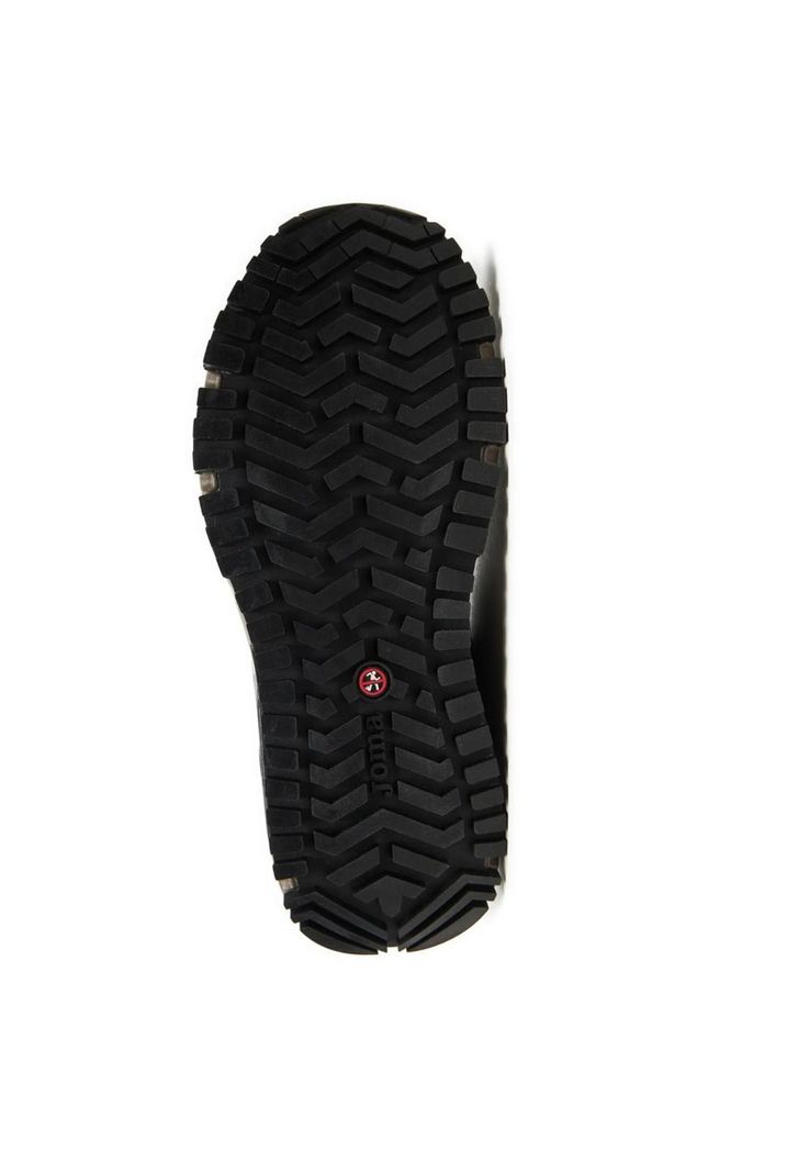 Zapatilla Impermeable Hombre Ruidera Café Joma-3