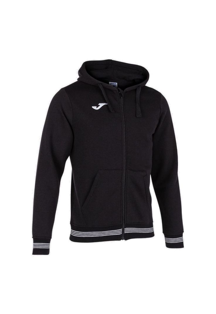 Polerón Hombre Campus III Joma-0
