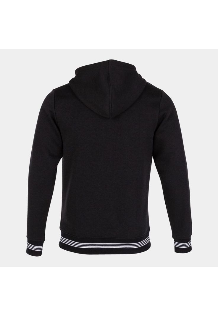 Polerón Hombre Campus III Joma-1
