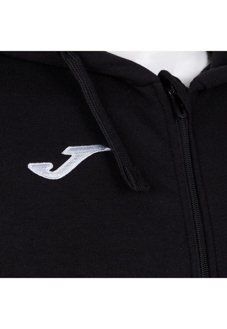 Polerón Hombre Campus III Joma-2