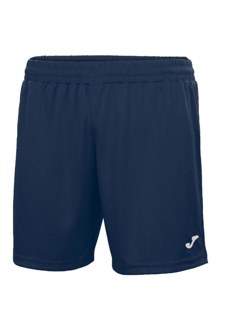 Short Deportivo Hombre Treviso Marino Joma Azul Marino S