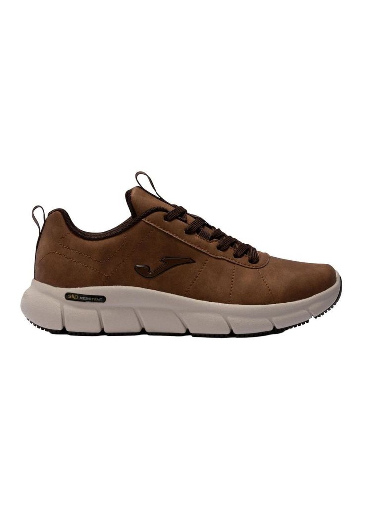 Zapatilla Hombre C. Daily 24 Café Joma-0