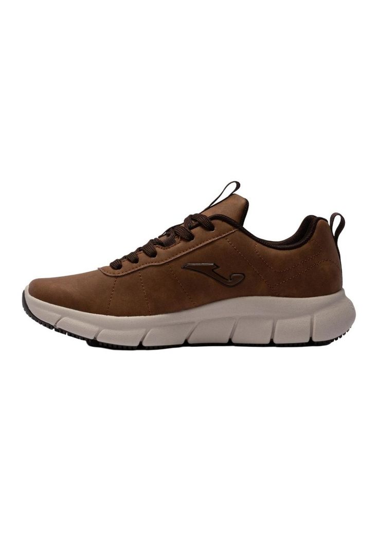 Zapatilla Hombre C. Daily 24 Café Joma-1