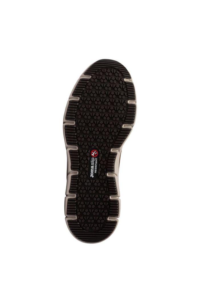 Zapatilla Hombre C. Daily 24 Café Joma-3