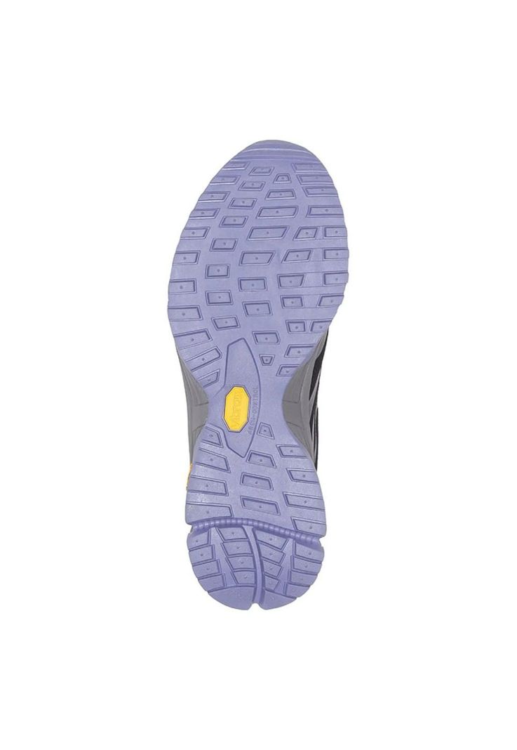 Zapatilla Impermeable Mujer Gomera 05 Chiruca-4