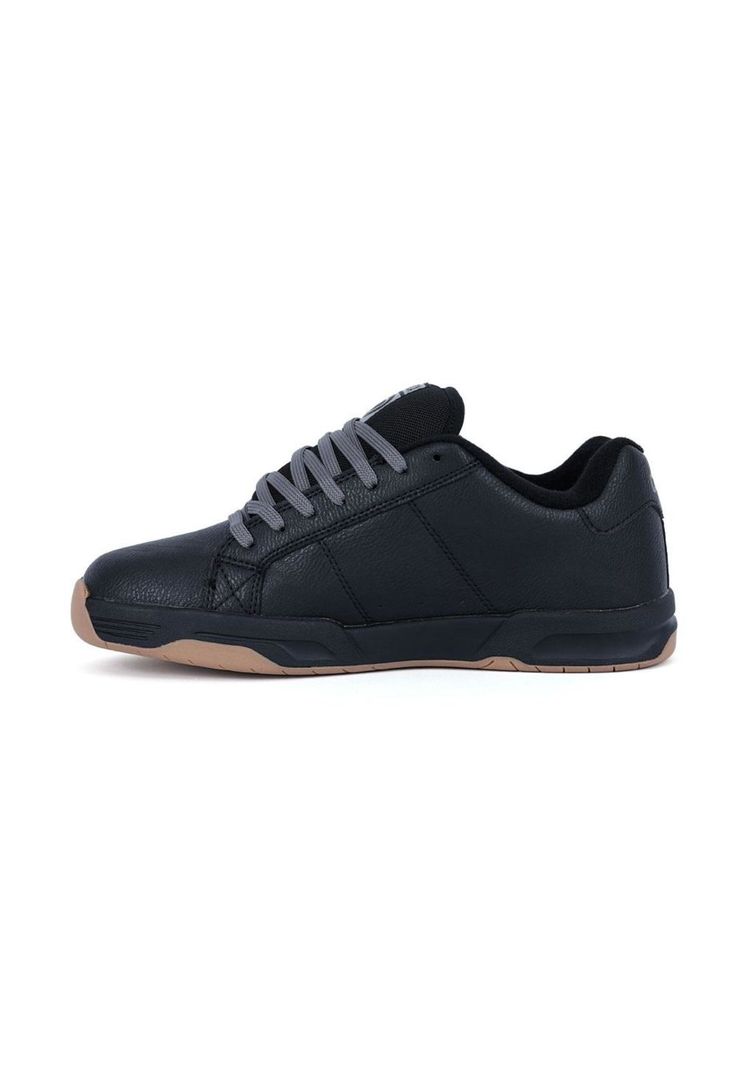 Zapatilla Hombre 211 Bold Negro Circa-1