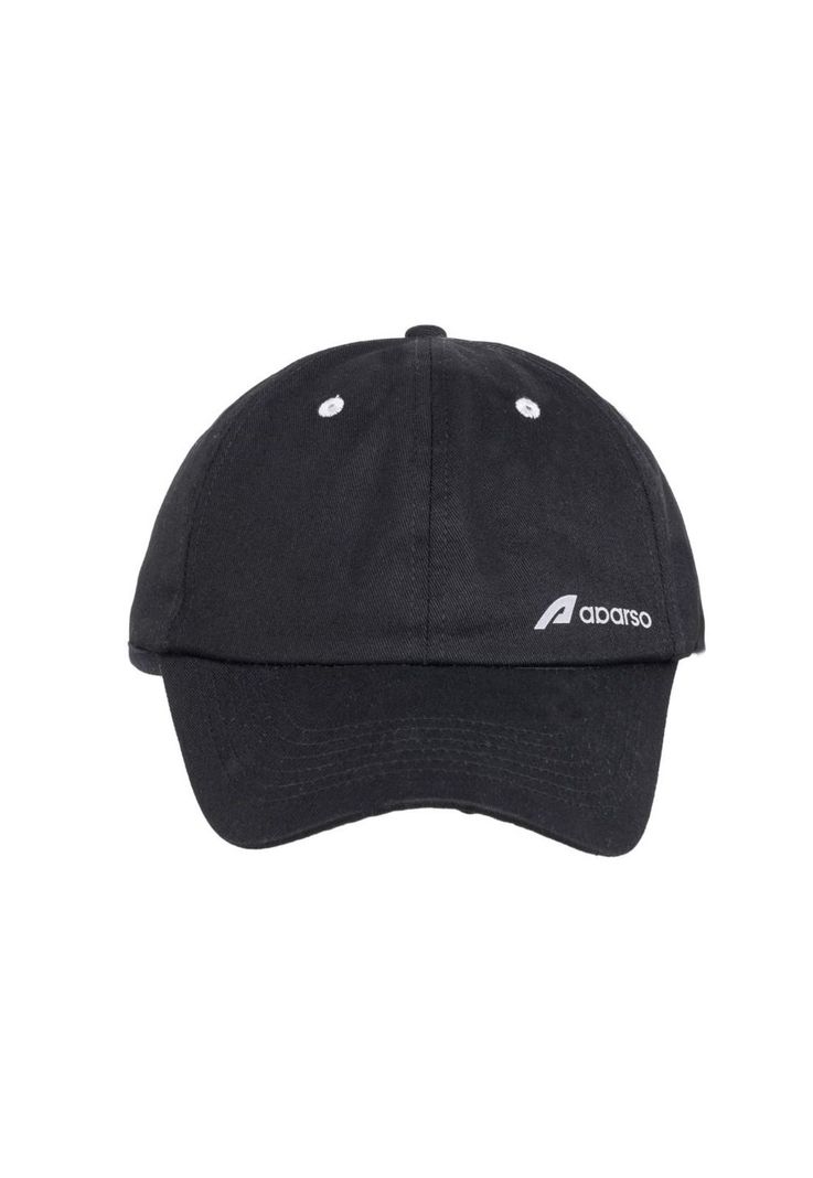 Jockey Base 1 Negro Aparso-1