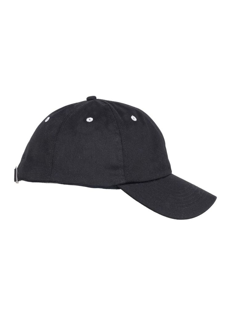 Jockey Base 1 Negro Aparso-2