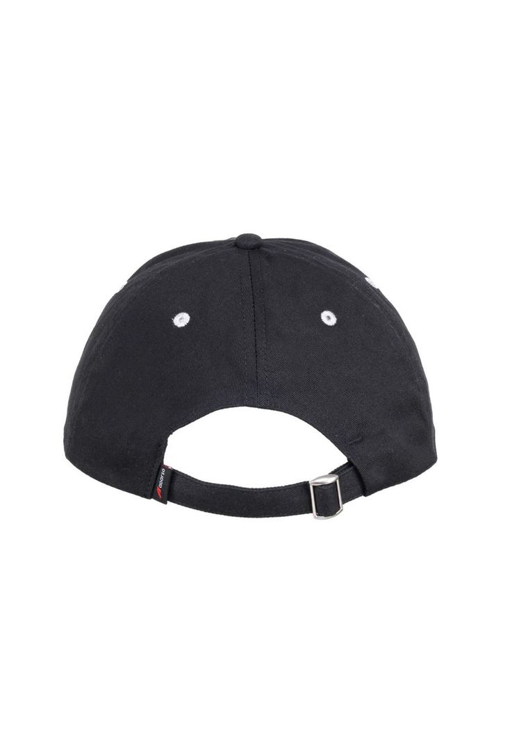 Jockey Base 1 Negro Aparso-3