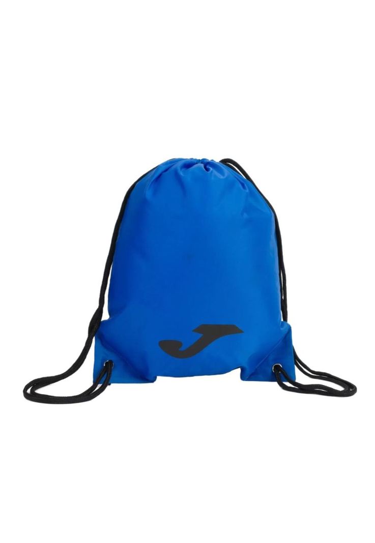 Morral Deportivo Eventos Azul Joma-0