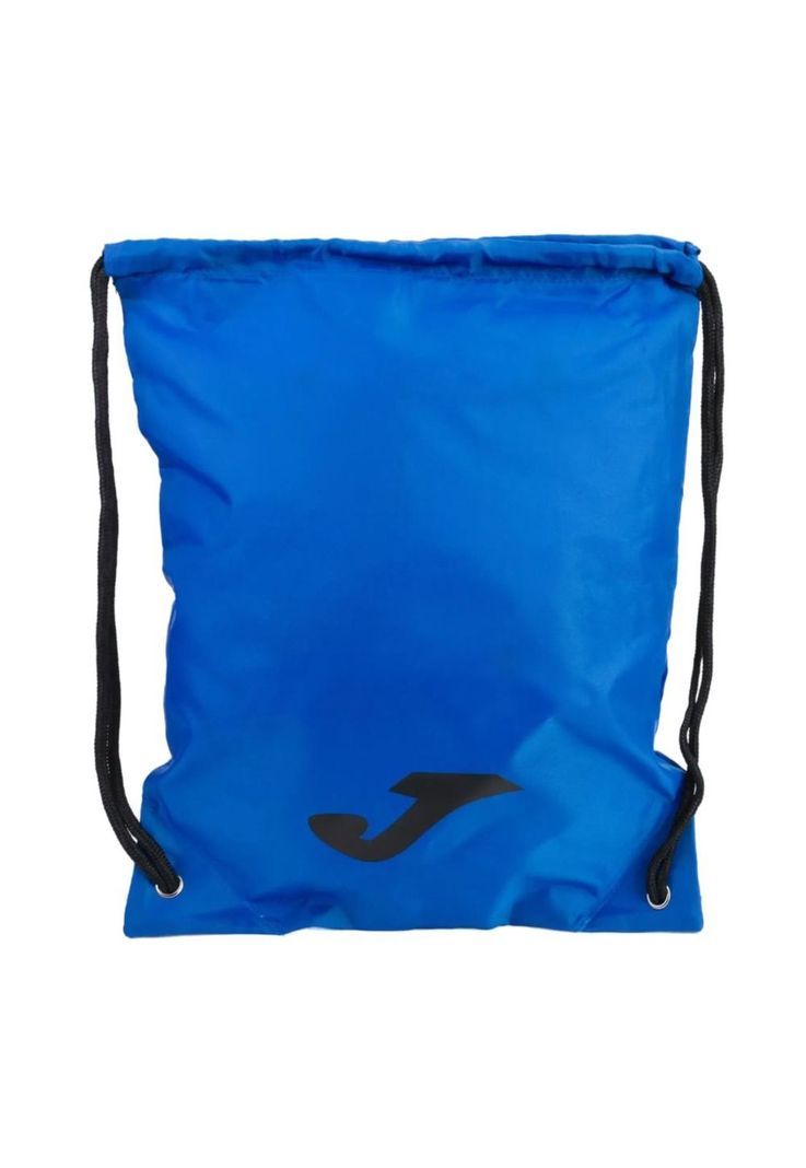 Morral Deportivo Eventos Azul Joma-1