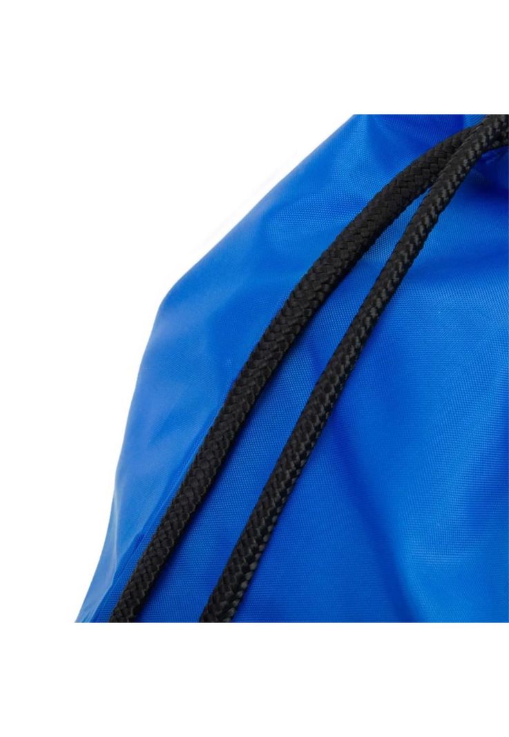 Morral Deportivo Eventos Azul Joma-3