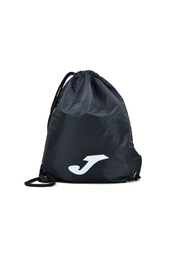 Morral Deportivo Eventos Joma-0