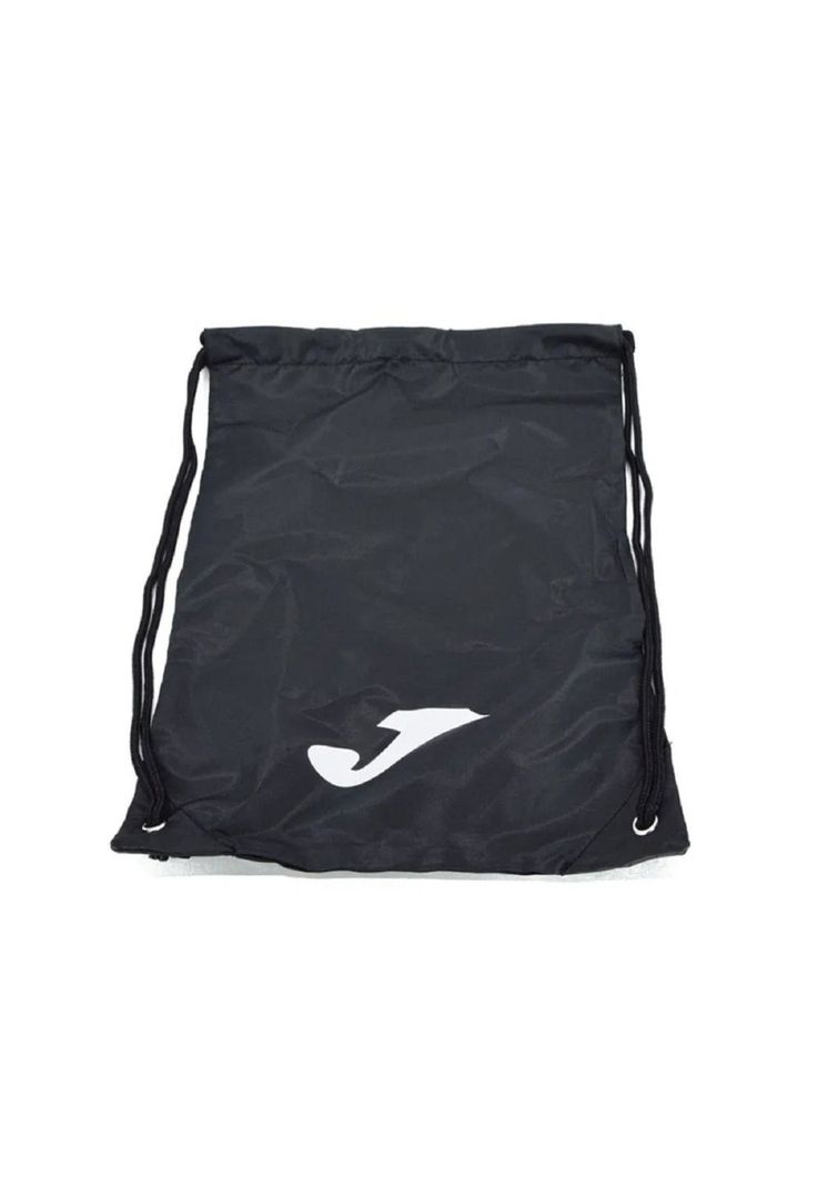 Morral Deportivo Eventos Joma-1