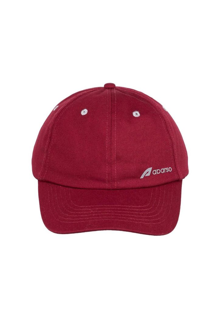 Jockey Base 2 Burdeo Aparso-1