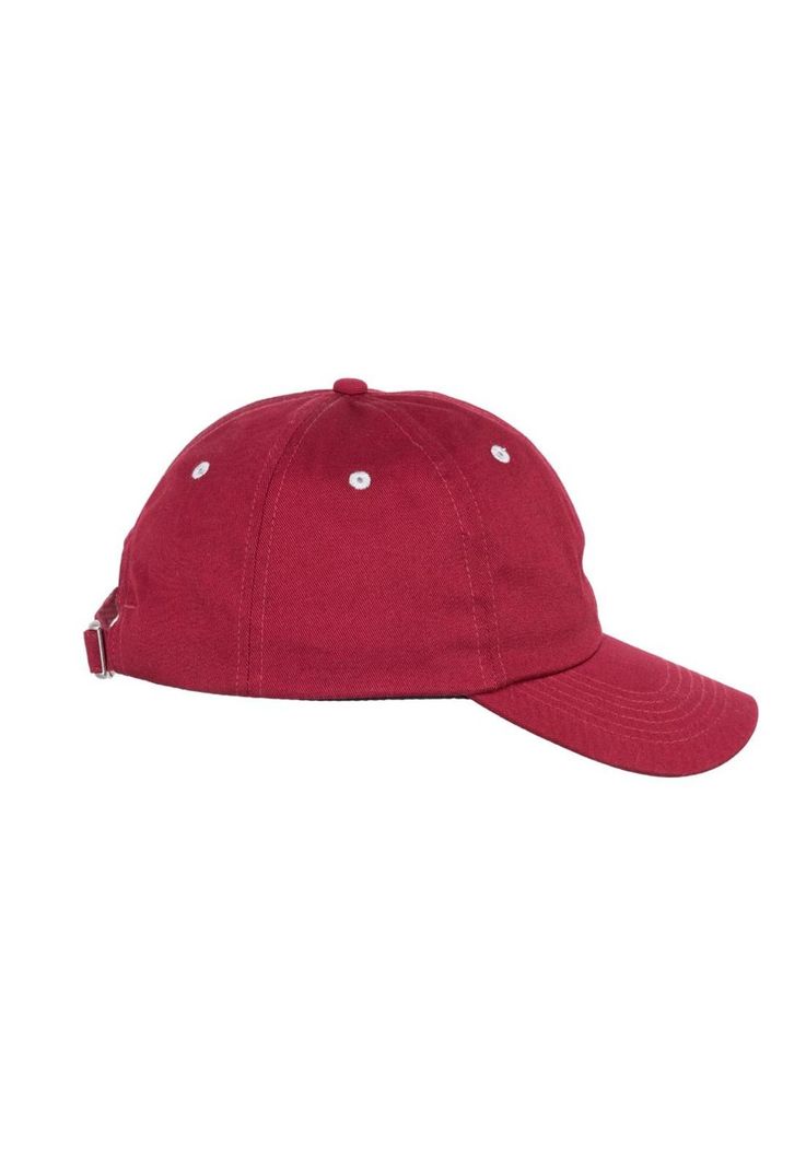 Jockey Base 2 Burdeo Aparso-2