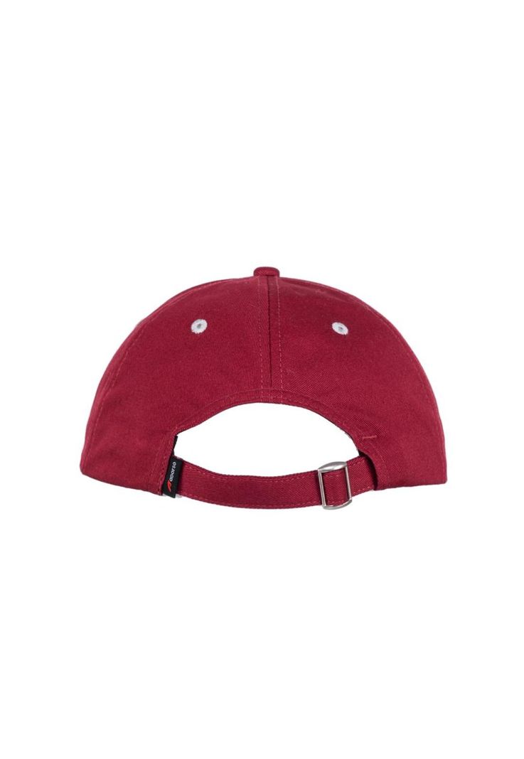 Jockey Base 2 Burdeo Aparso-3