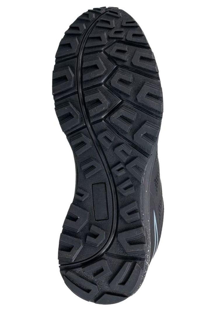 Zapatilla Trail Running Hombre Graham H1 Aparso-2