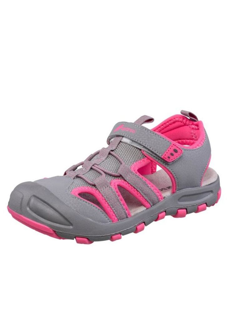Sandalia Kids Kimber Jr2 Aparso