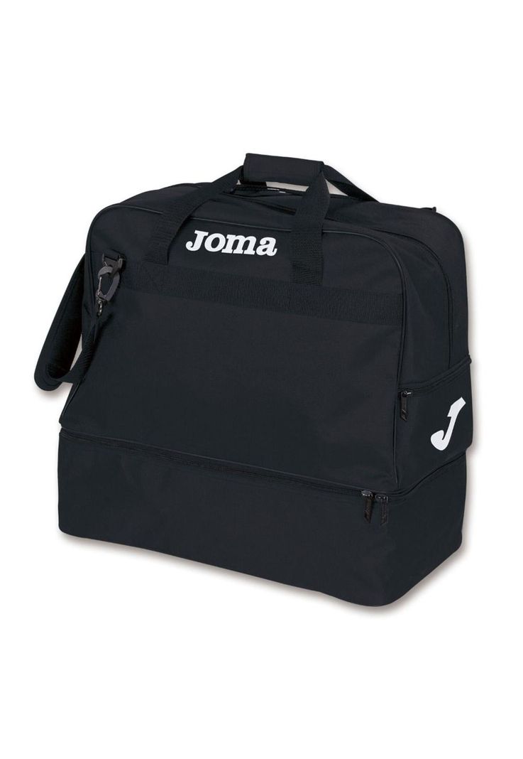 Bolso Deportivo Training III Joma-0