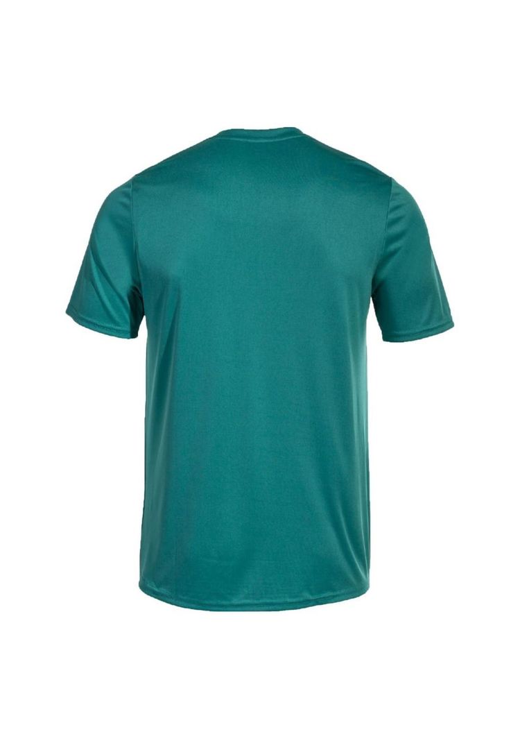 Polera Deportiva Hombre Combi Verde Joma-1