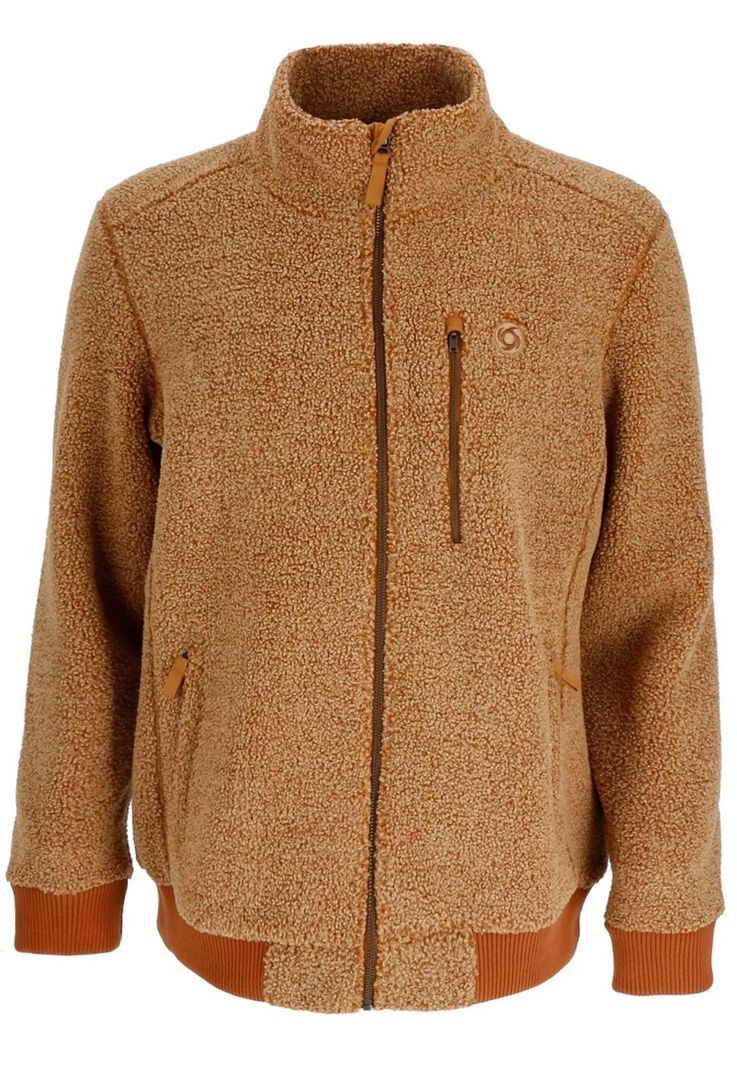 Beige Oscuro