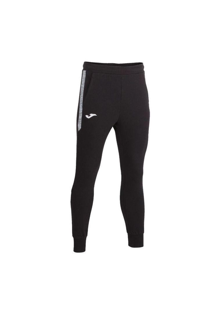 Pantalón Deportivo Hombre Confort II Joma-0