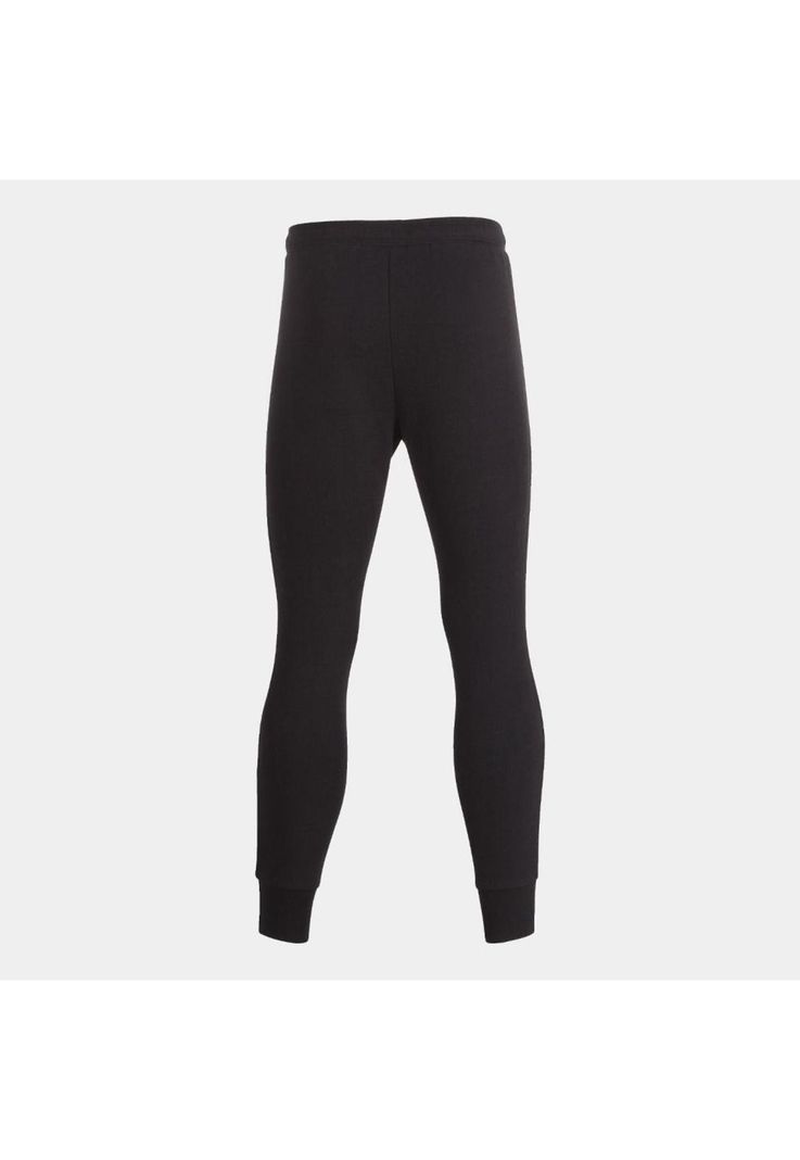 Pantalón Deportivo Hombre Confort II Joma-1