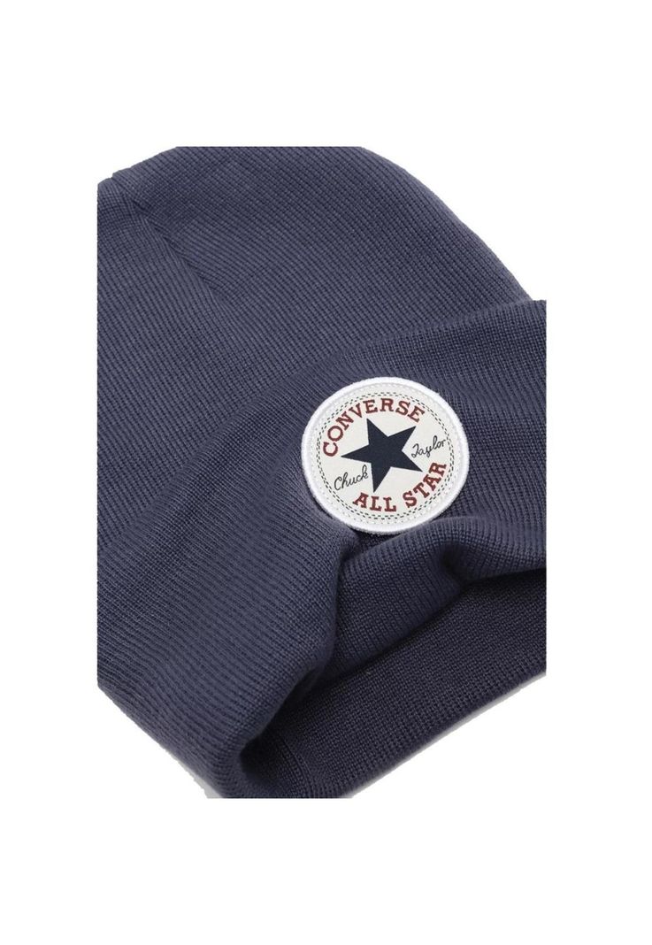 Gorro Chuck Taylor All Star Patch Converse-2