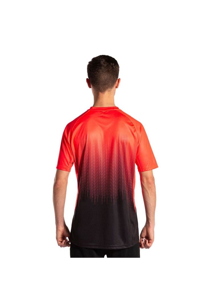 Polera Deportiva Hombre Tiger IV Joma-2